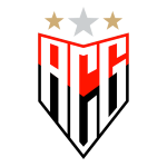 Atletico GO logo