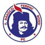 Ferenc Borša logo