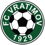 Vratimov logo