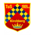 Kirchberg logo