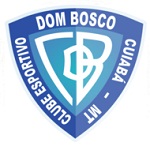 Dom Bosco logo