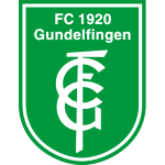 Gundelfingen logo