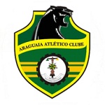 Araguaia logo