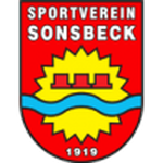Sonsbeck logo