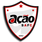 Ação logo