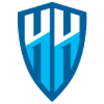 Nizhny Novgorod U19 logo