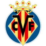 Villarreal logo