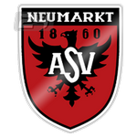 Neumarkt logo