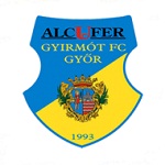 Gyirmot II logo