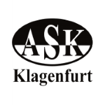 ASK Klagenfurt logo