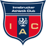 Innsbrucker AC logo