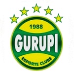 Gurupi logo