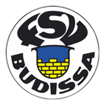 Bautzen logo