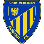 Arnstadt logo