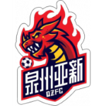 Quanzhou Yassin logo