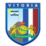 Acadêmica Vitória logo