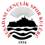 Kusadasispor logo