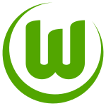 Wolfsburg logo