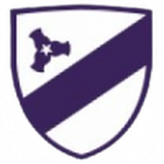 Orduspor 1967 logo