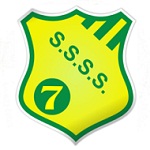 Sete de Setembro logo