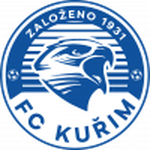 Kurim logo