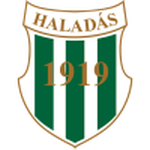 Haladas Zanati logo