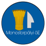 Monostorpályi logo