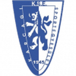 Karcagi logo