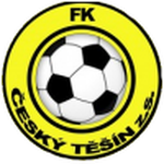 Cesky Tesin logo