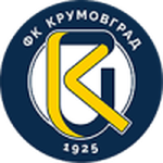 Krumovgrad logo