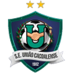 União Cacoalense logo