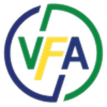 Venda logo