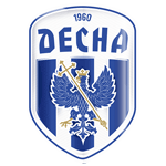 Desna logo