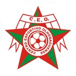 Olhodaguense logo