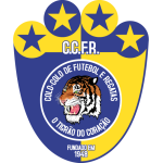 Colo C. logo