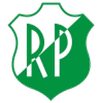 Rio Preto logo