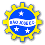 Sao Jose EC logo