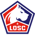 Lille logo