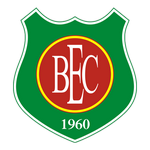 Barretos EC logo