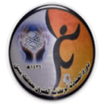 Moghayer Al Sarhan logo