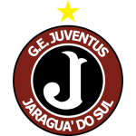 Gremio Juventus logo