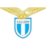 Lazio logo