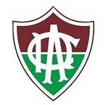 Atlético Roraima logo