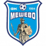 Meševo logo