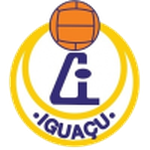AA Iguacu logo