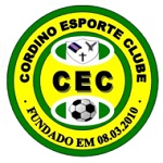 Cordino logo