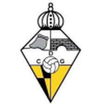 Galapagar logo