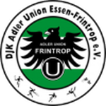 Frintrop logo