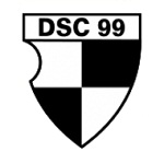 Düsseldorfer SC logo