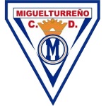 Miguelturreño logo